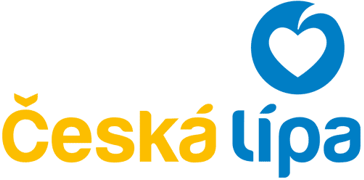 Logo Česká Lípa