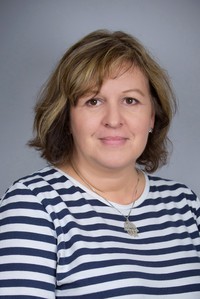 Monika Kolbeková